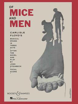 Of Mice and Men 