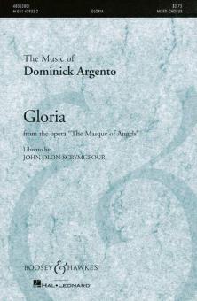 Gloria 