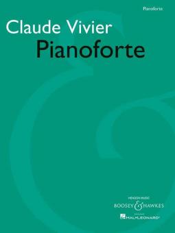 Pianoforte 