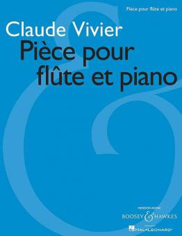 Pièce 