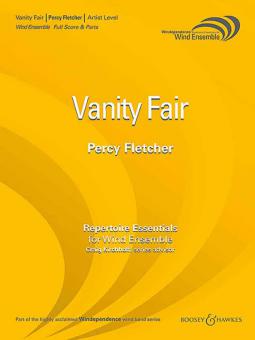 Vanity Fair 
