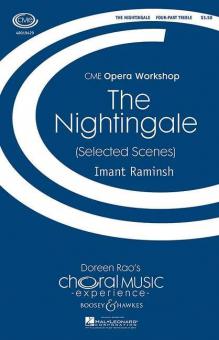The Nightingale 