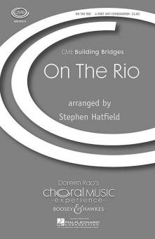 On The Rio 