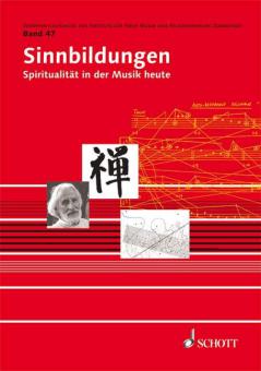 Sinnbildungen 
