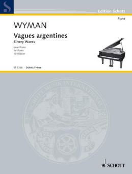 Vagues argentines Standard