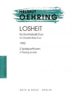 Losheit 
