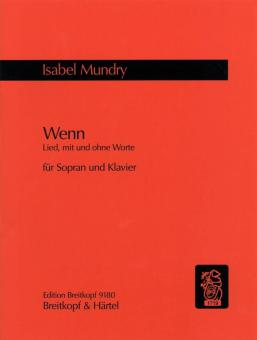 Wenn 
