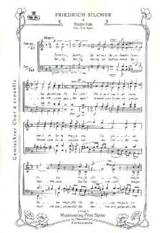 Sanctus 
