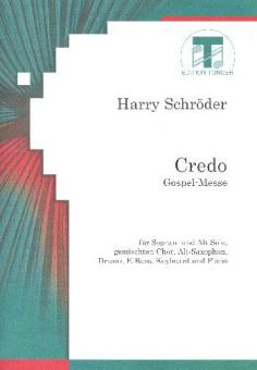 Credo 