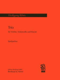 Trio 