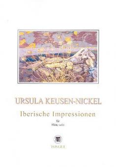 Iberische Impressionen 