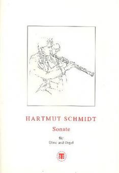 Sonate 