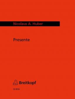 Presente 