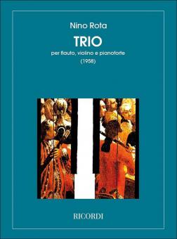 Trio 
