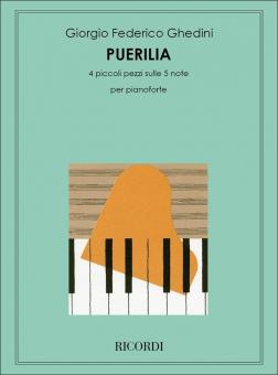 Puerilia 