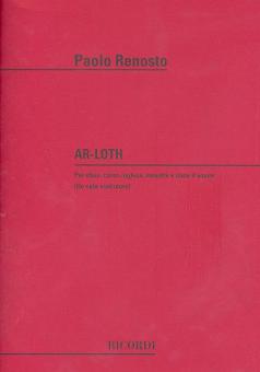 Ar-Loth 