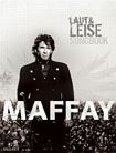 Laut und leise 
