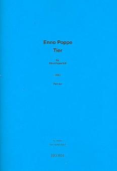 Tier 