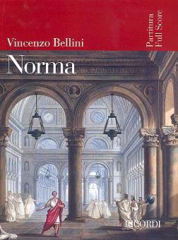 Norma 