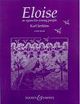 Eloise 