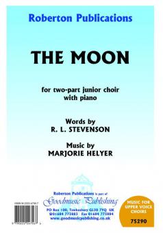 Moon 
