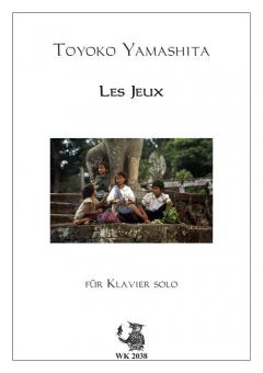 Les Jeux 