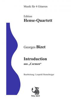 Introduction 