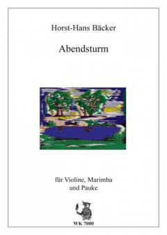 Abendsturm 