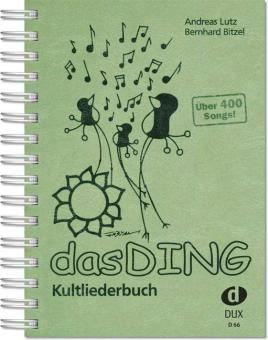Das Ding 1 