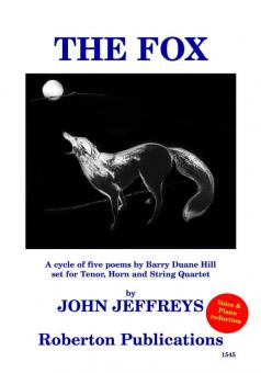The Fox 