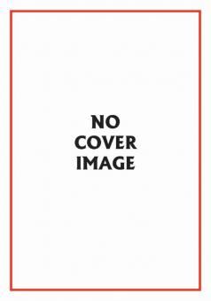 Wiegenlied 