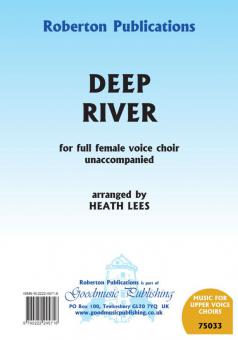 Deep River 