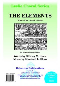 Elements 
