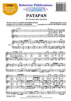 Patapan 