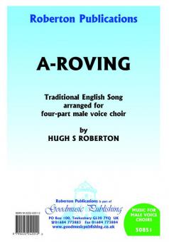 A-Roving 