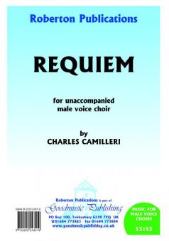 Requiem 
