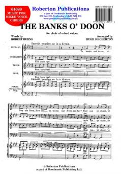 Bankso' Doon 