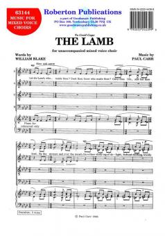 Lamb 