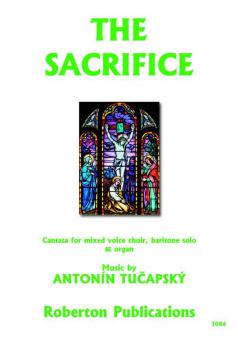 Sacrifice 
