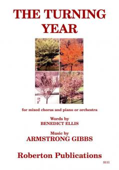 Turning Year 