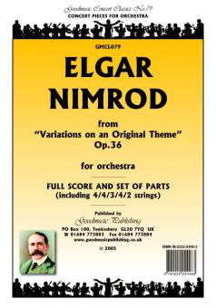 Nimrod 