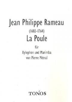 La Poule 