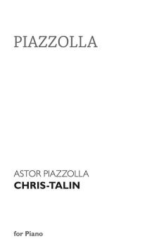 Chris Talin 