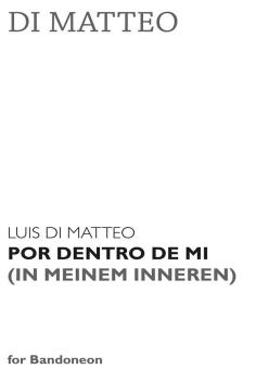 Por dentro de mi 