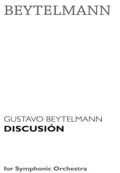 Discusión 