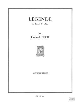 Legende 