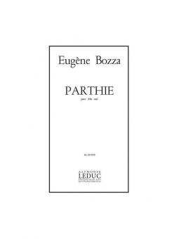 Parthie 