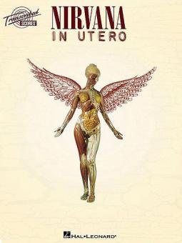 L'Art Du Viellateur 