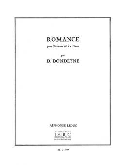 Romance 