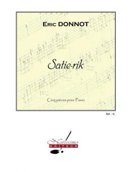 Satie-Rik 
